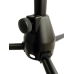 Firefeel JY-042 Mikrofonski stalak
